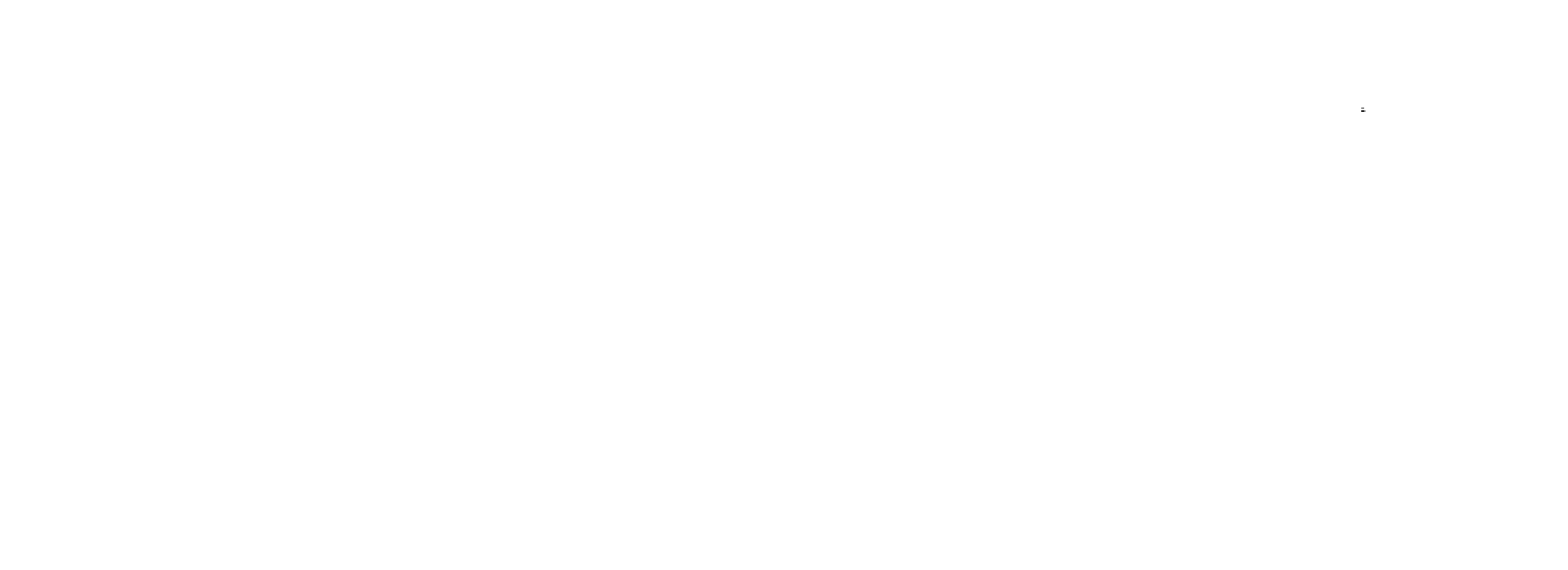 Abaco_logo (1)